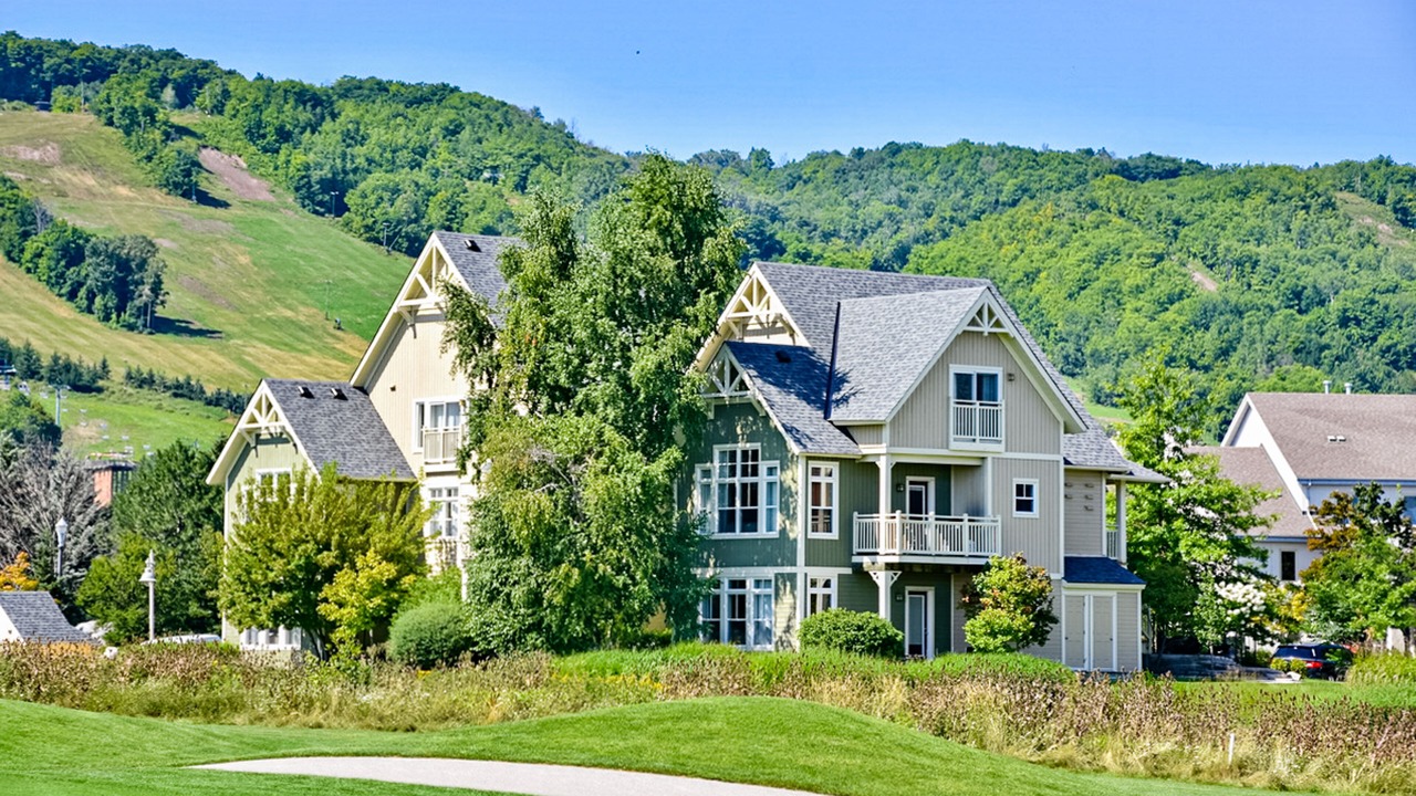 Photo of Outdoor in The Blue Mountains