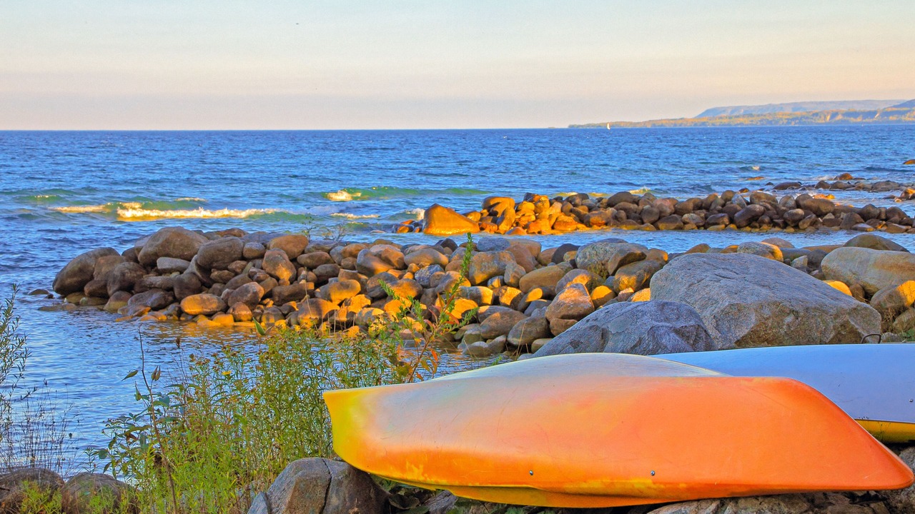 Photo of Others in Craigleith