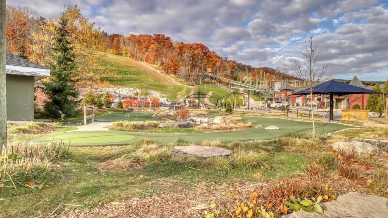 Photo of Outdoor in The Blue Mountains