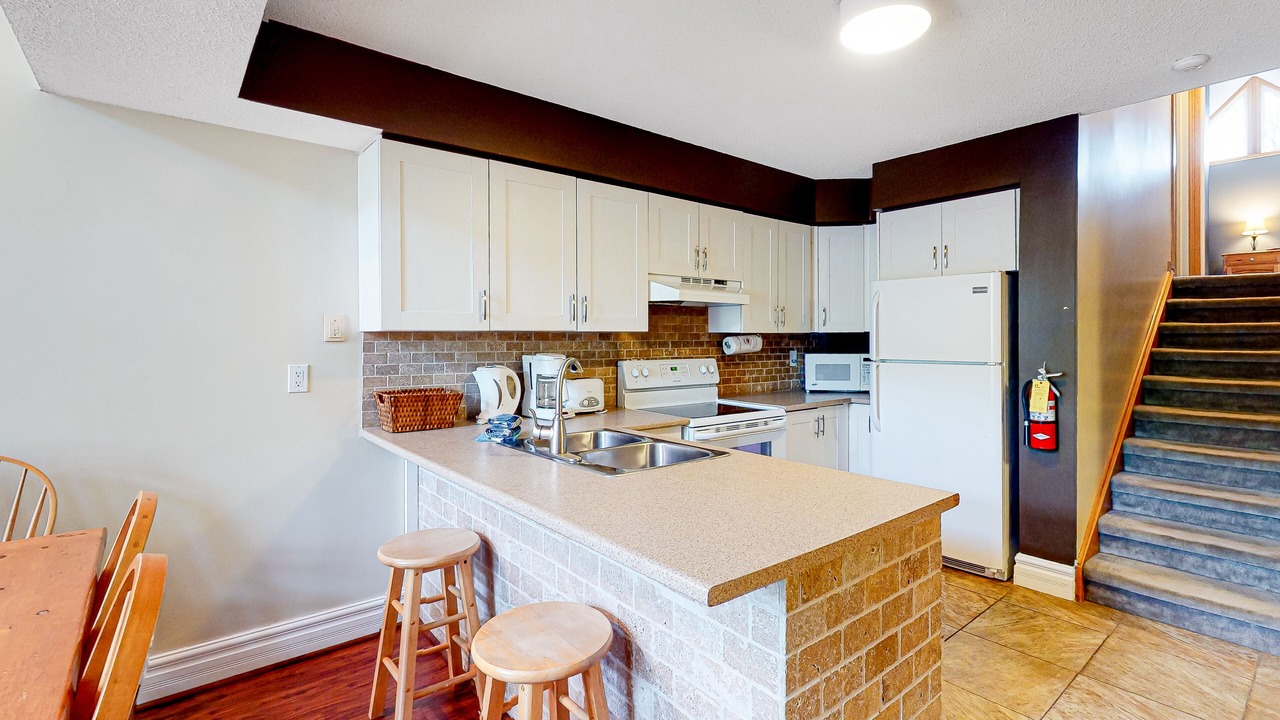 Photo of Kitchen in The Blue Mountains