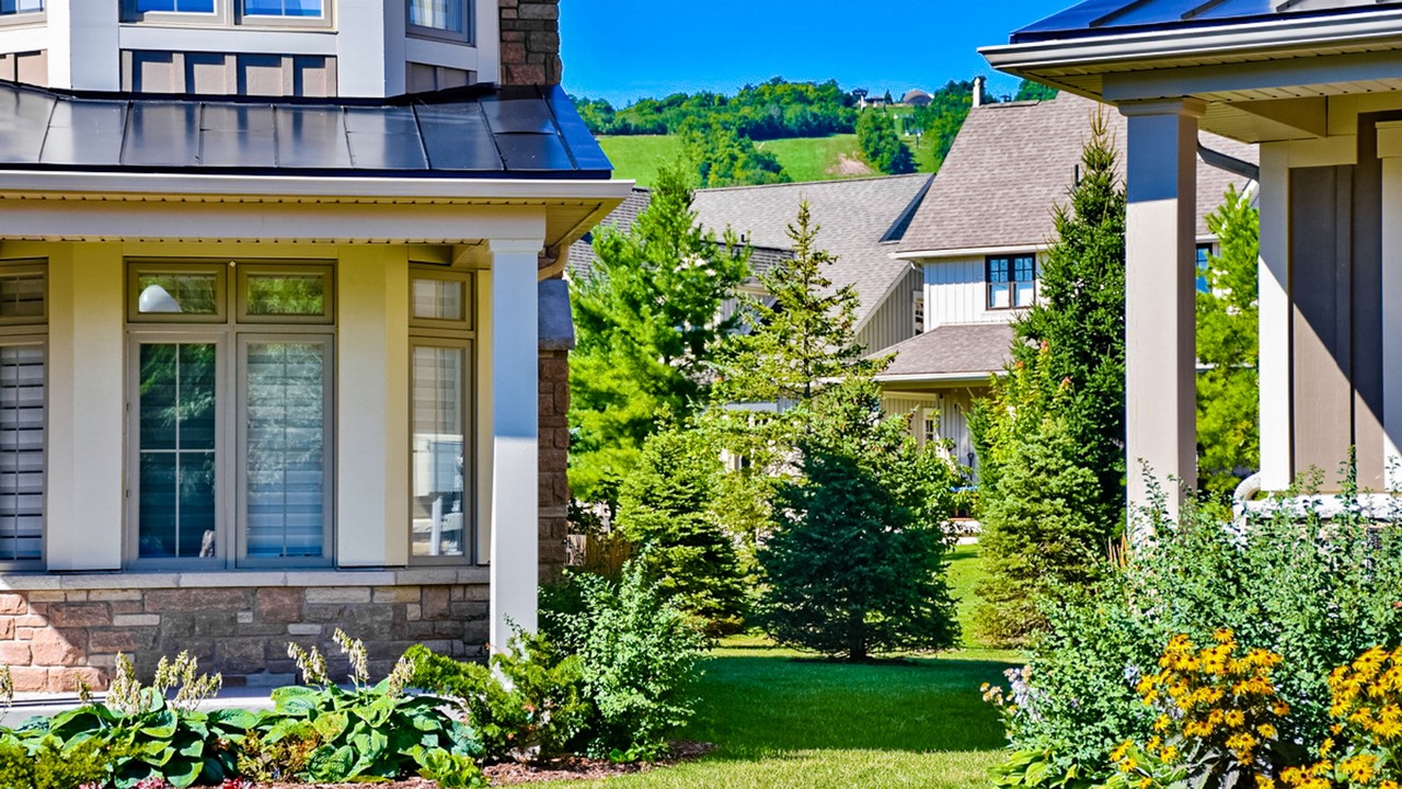 Photo of Outdoor in The Blue Mountains