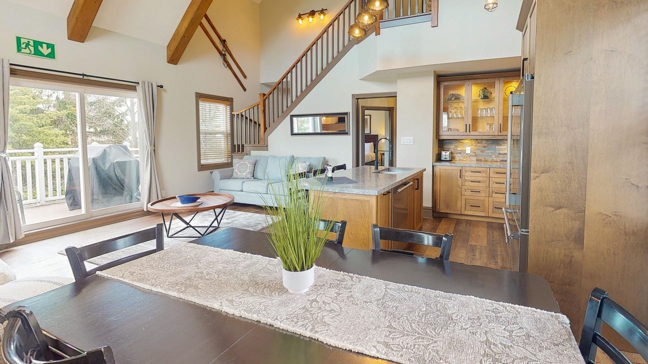 Photo of Livingroom in The Blue Mountains