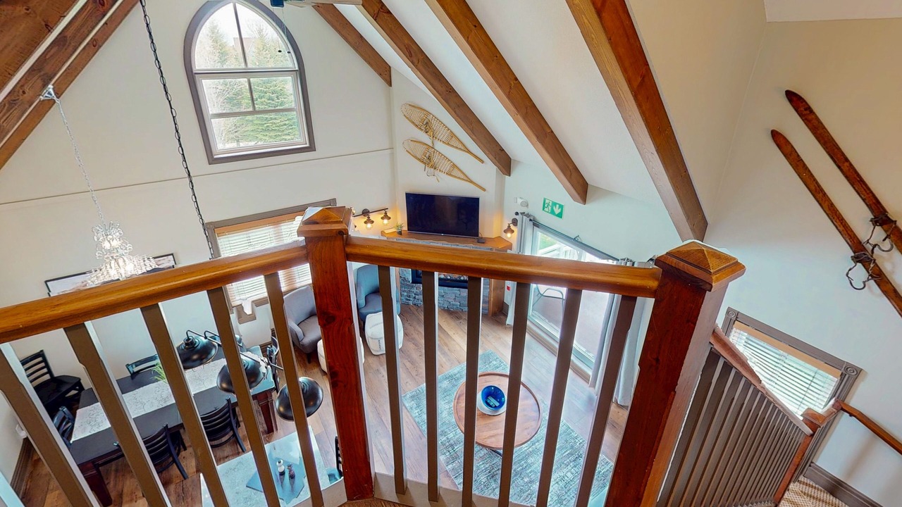 Photo of Livingroom in The Blue Mountains