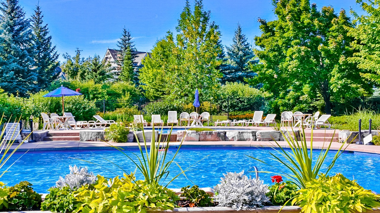 Photo of Outdoor in The Blue Mountains