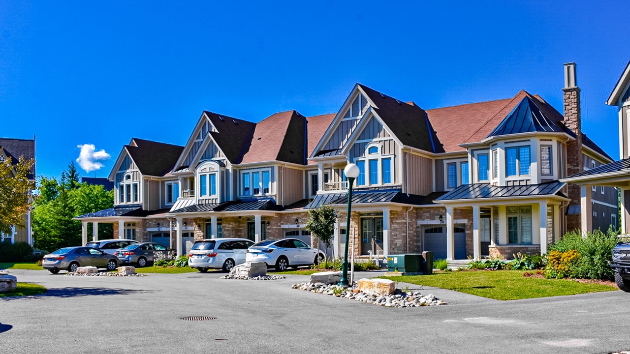 Photo of Outdoor in The Blue Mountains