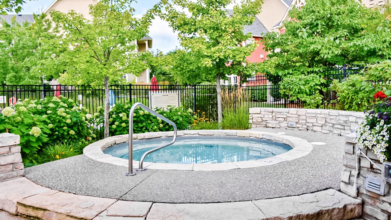 Photo of Outdoor in The Blue Mountains