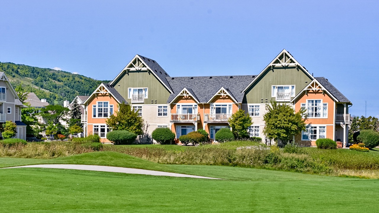Photo of Outdoor in The Blue Mountains