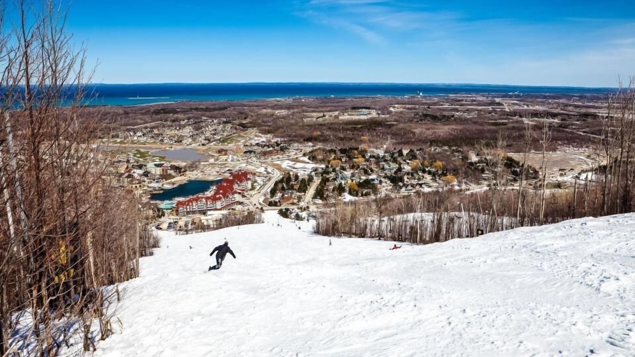 Photo of Others in Craigleith