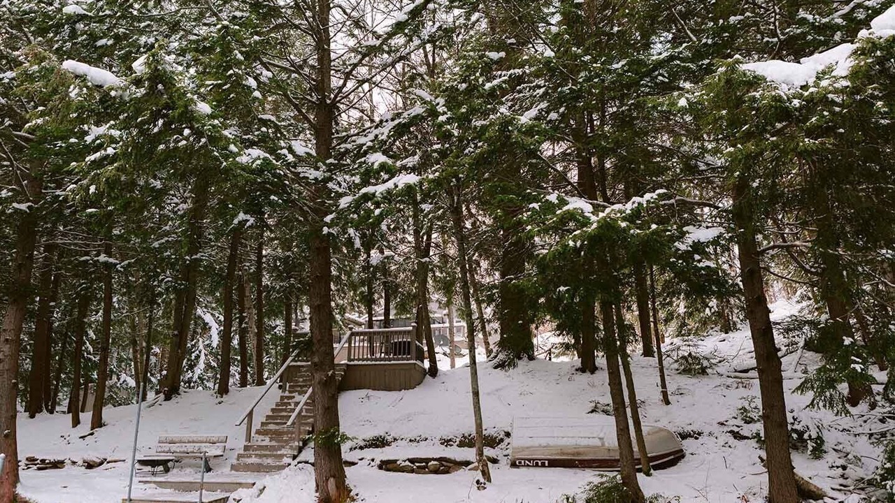 Photo of Outdoor in Utterson