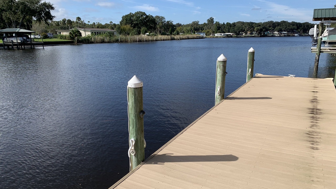 Photo of Outdoor in Riverview