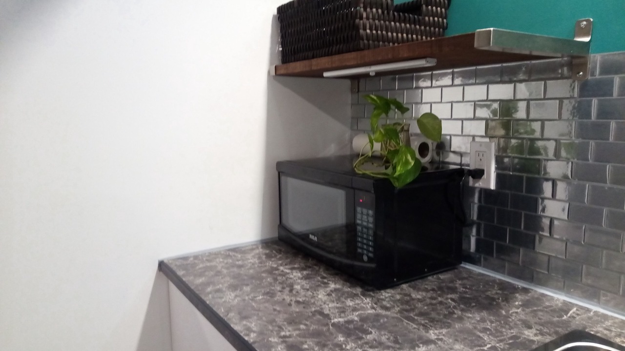 Photo of Kitchen in Alliston