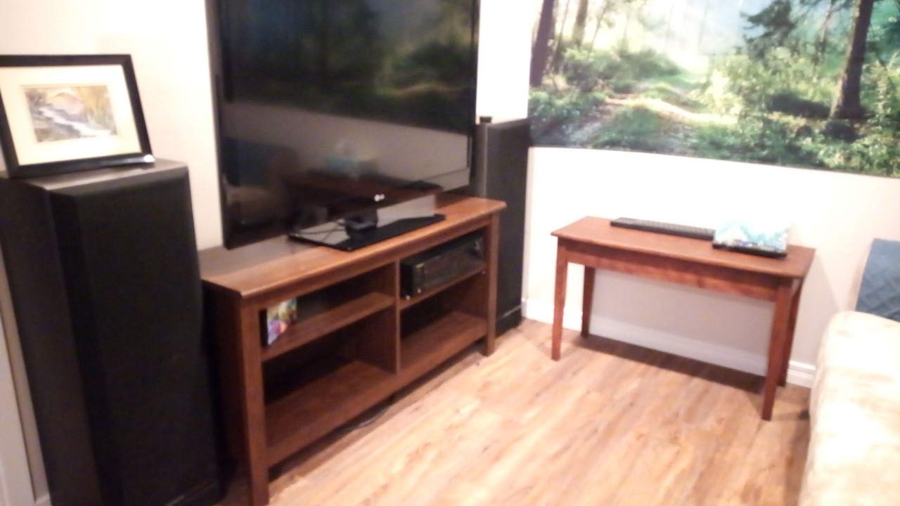 Photo of Livingroom in Alliston