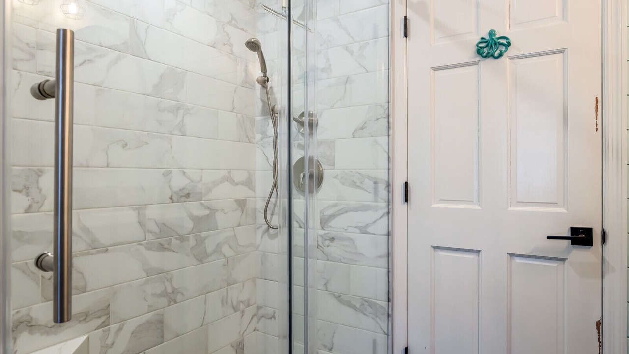 Photo of Bathroom in Palma Sola