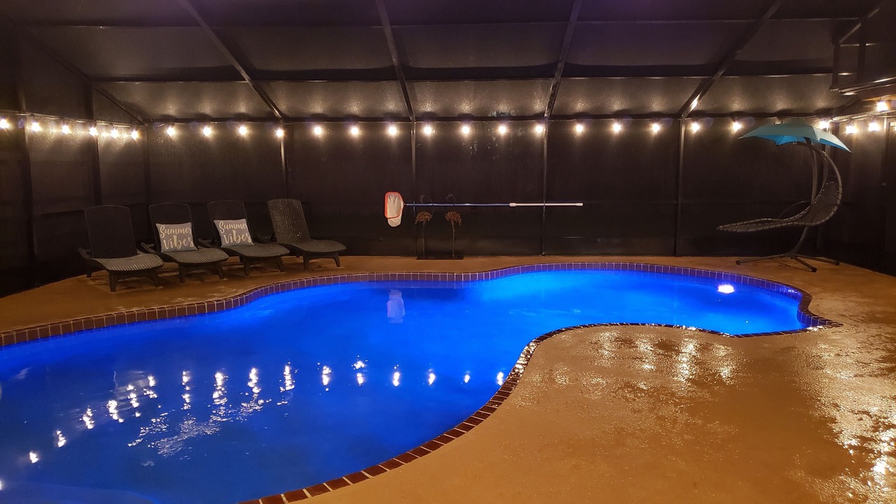 Photo of Outdoor in Palma Sola