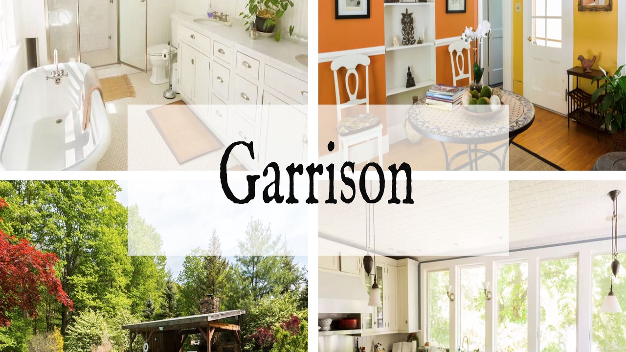 Photo of Others in Garrison
