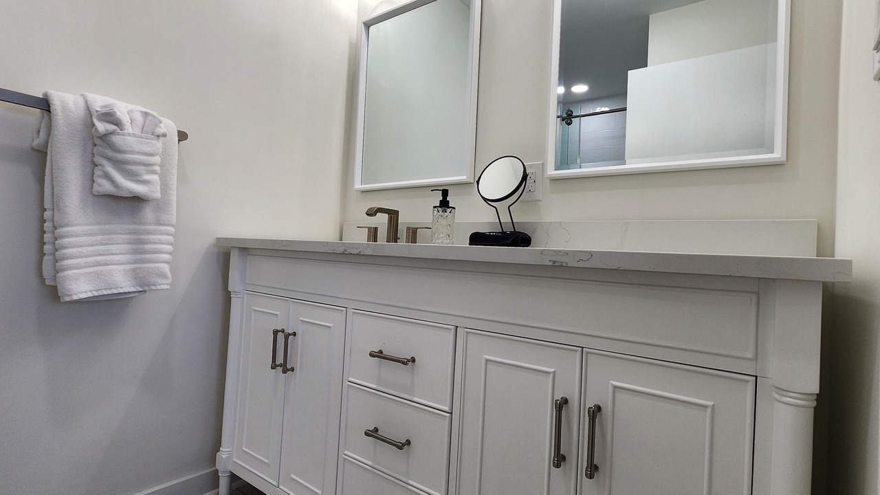 Photo of Bathroom in Tierra Verde