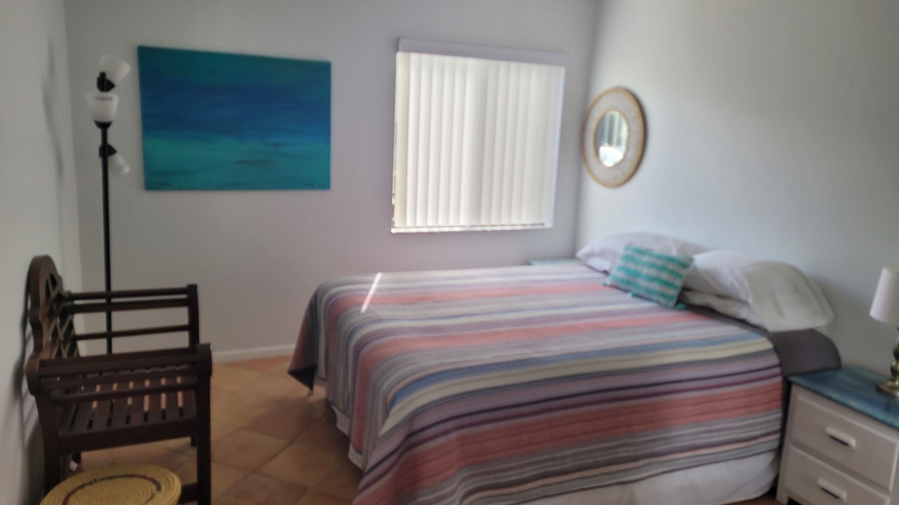Photo of Bedroom in Tierra Verde