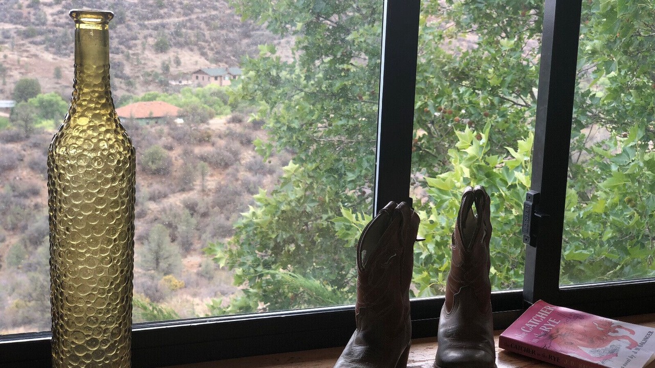 Photo of Others in Prescott