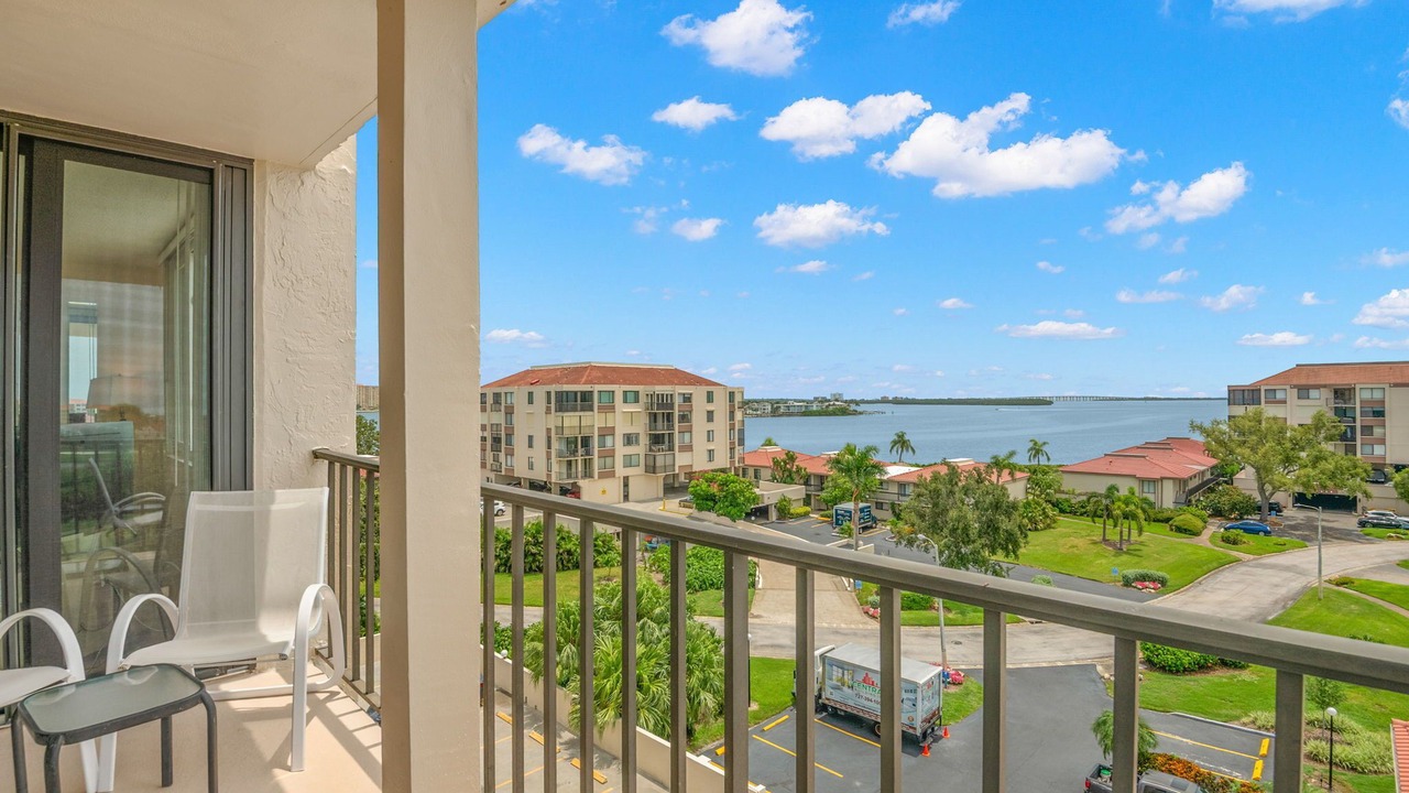 Photo of Outdoor in Palma del Mar
