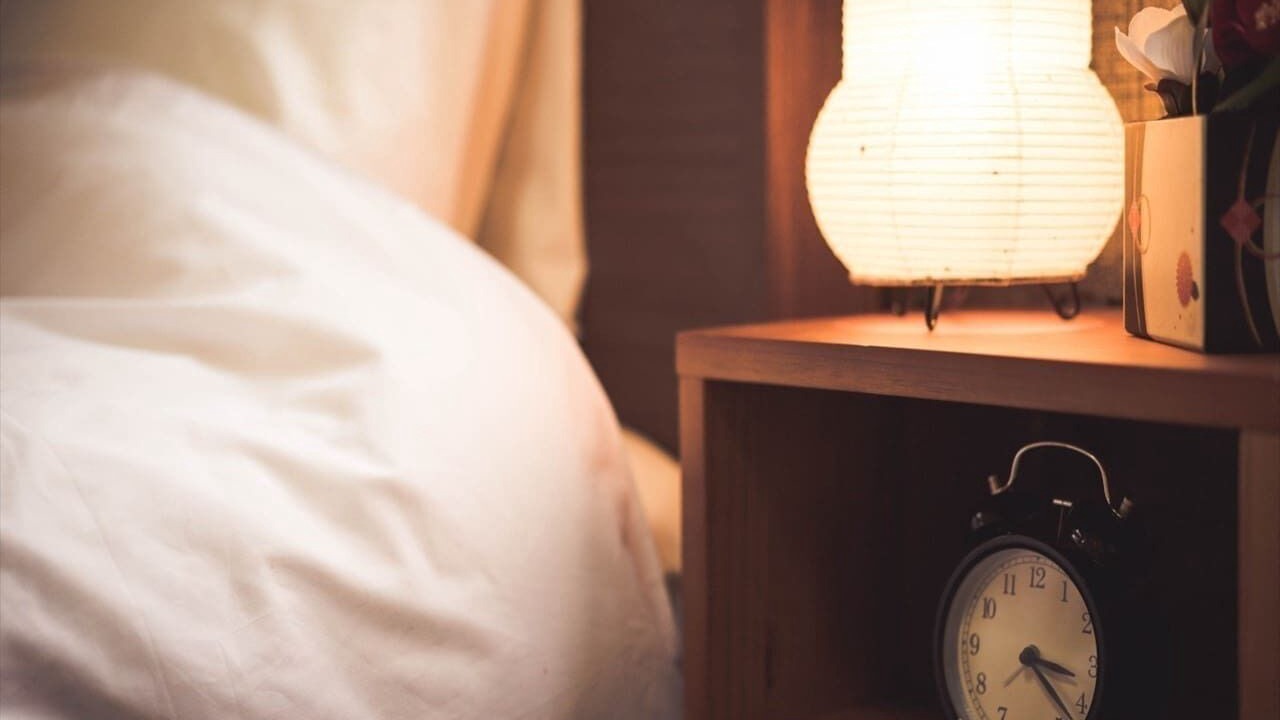 Photo of Bedroom in Katsushika