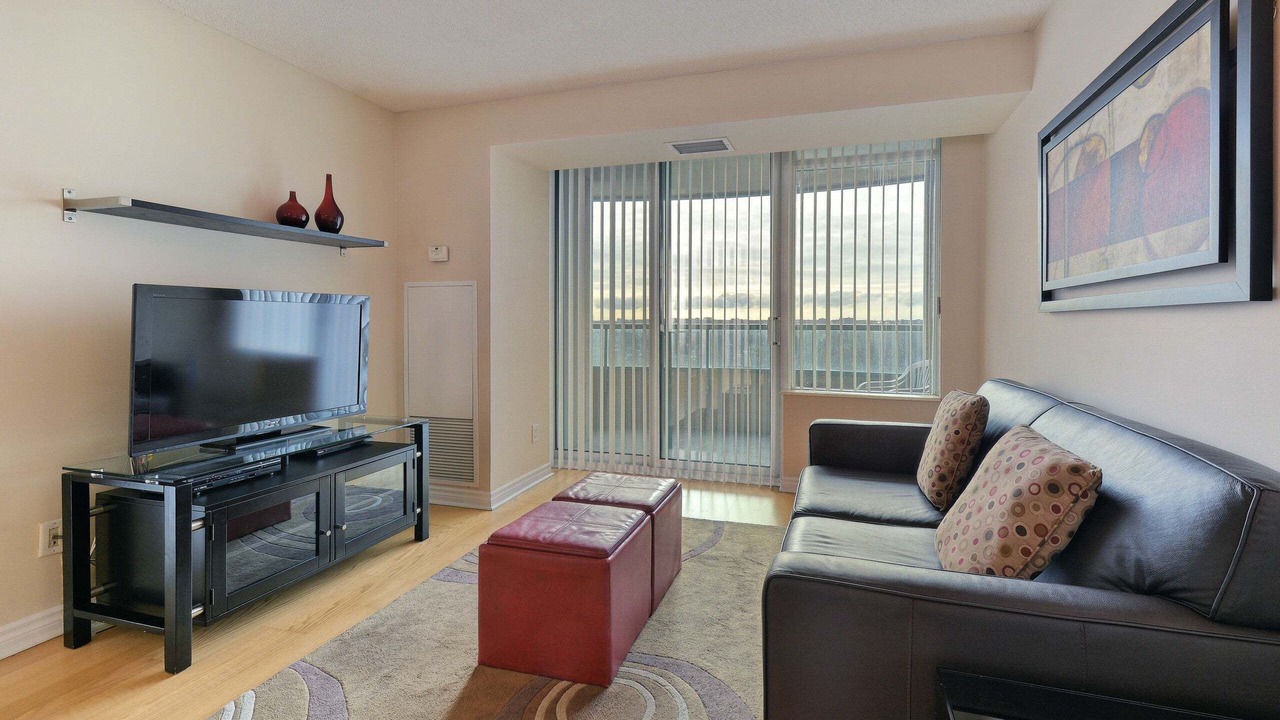 Photo of Livingroom in Bendale