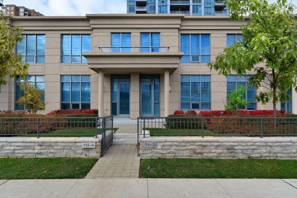 Photo of Outdoor in Etobicoke