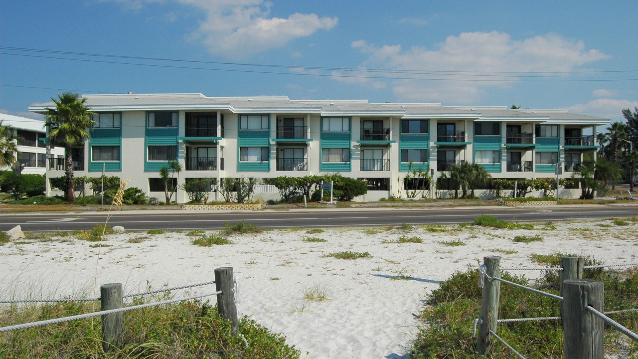 Photo of Outdoor in Bradenton Beach