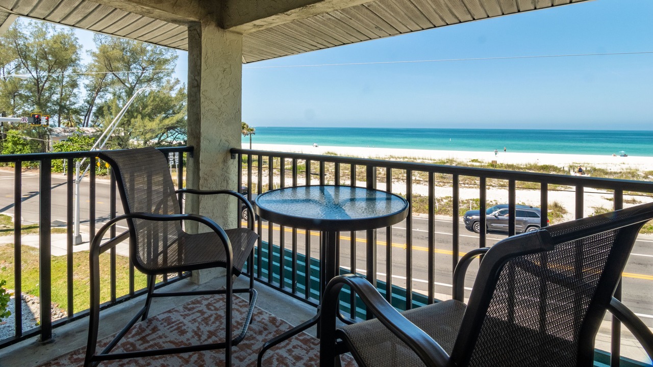 Photo of Outdoor in Bradenton Beach