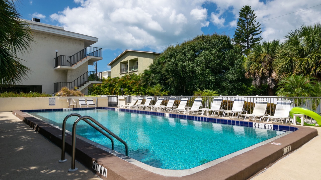 Photo of Outdoor in Bradenton Beach