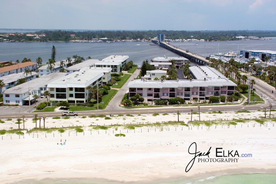 Photo of Others in Bradenton Beach