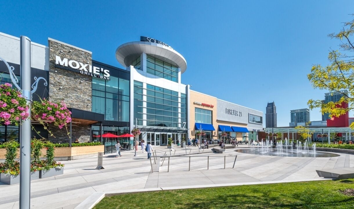 Photo of Others in East Credit