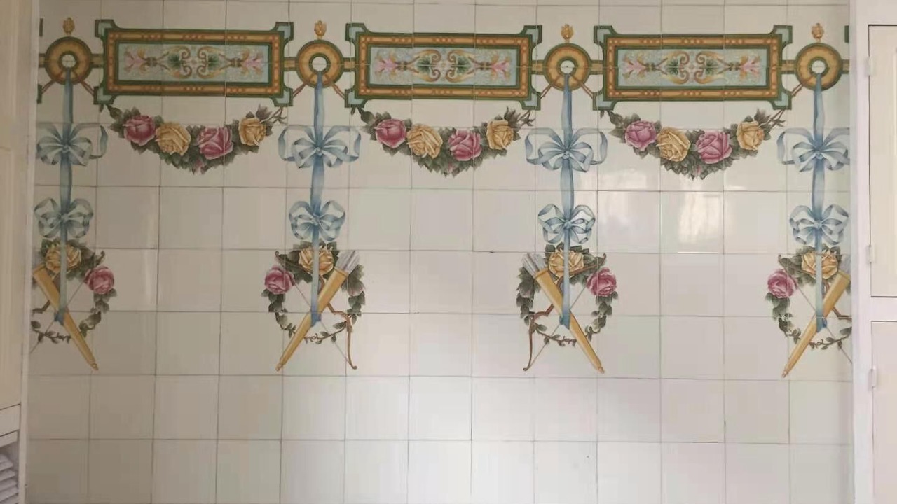 Photo of Others in Sevres