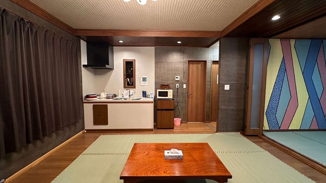 Photo of Others in Numazu