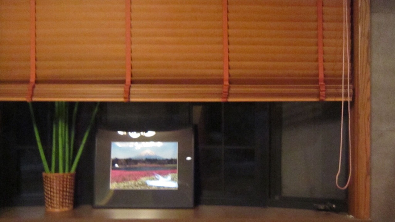 Photo of Bedroom in Numazu