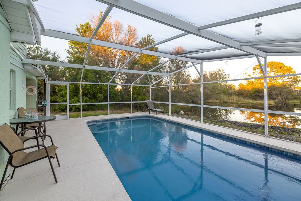 Photo of Outdoor in Bridgewater Crossing