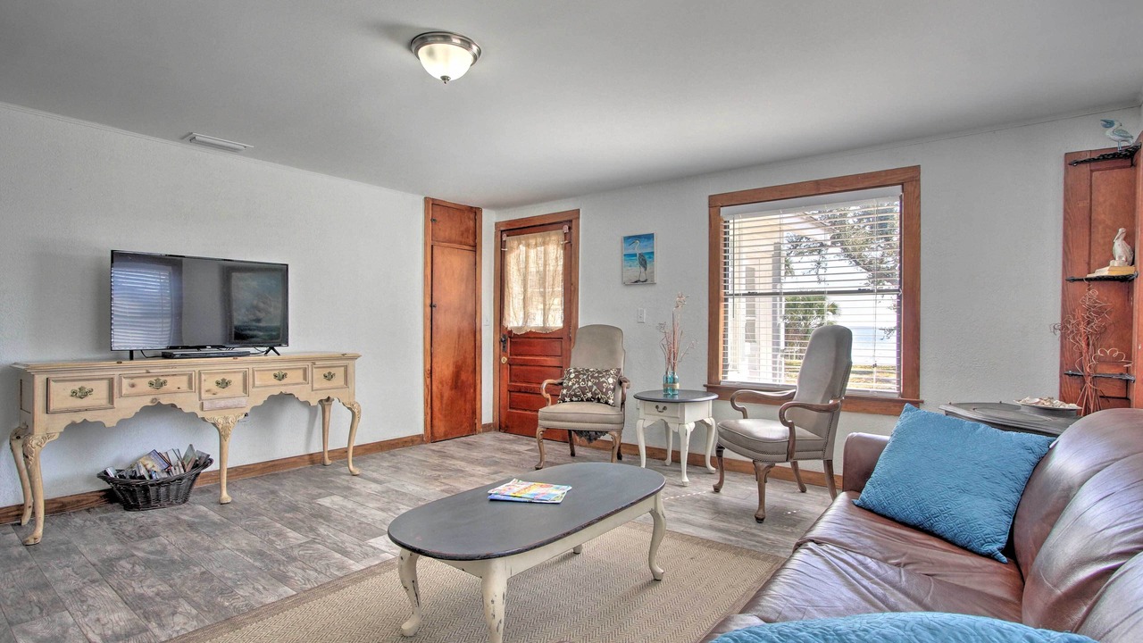 Photo of Bedroom in Parker