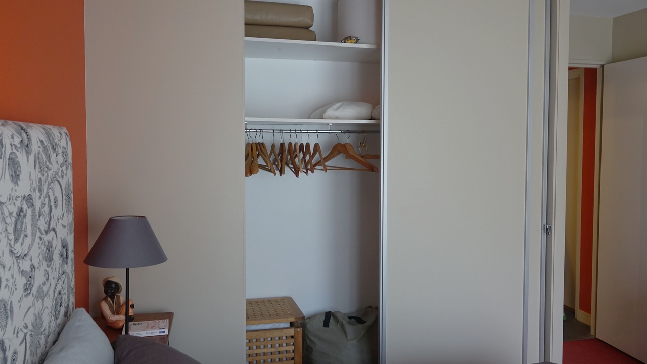 Photo of Bedroom in Plaisance