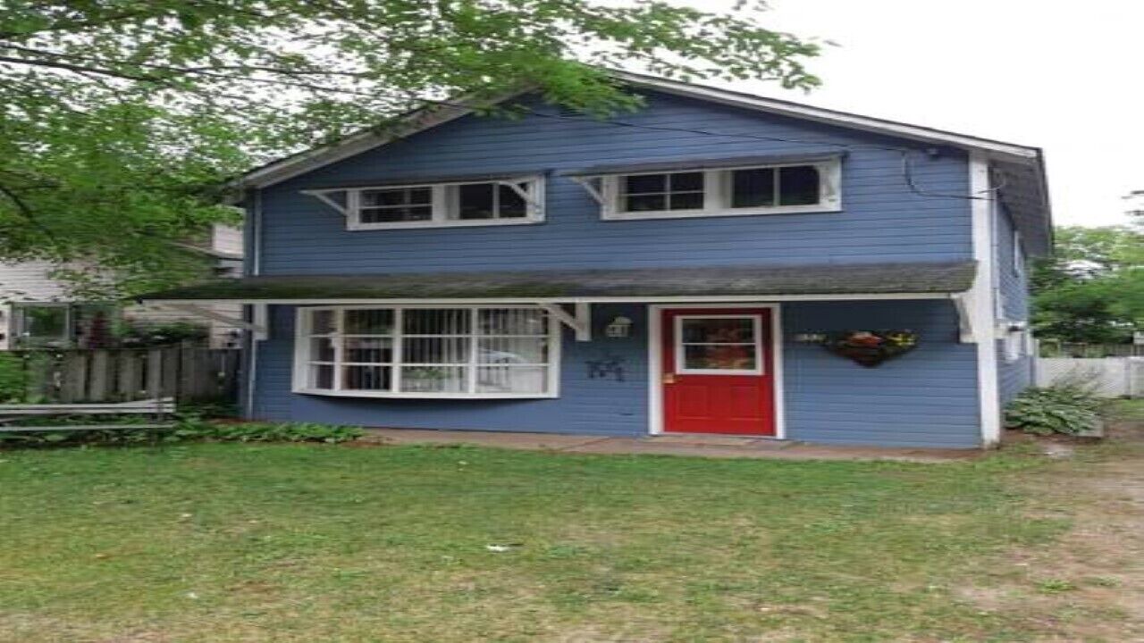 Photo of Outdoor in Port Elgin