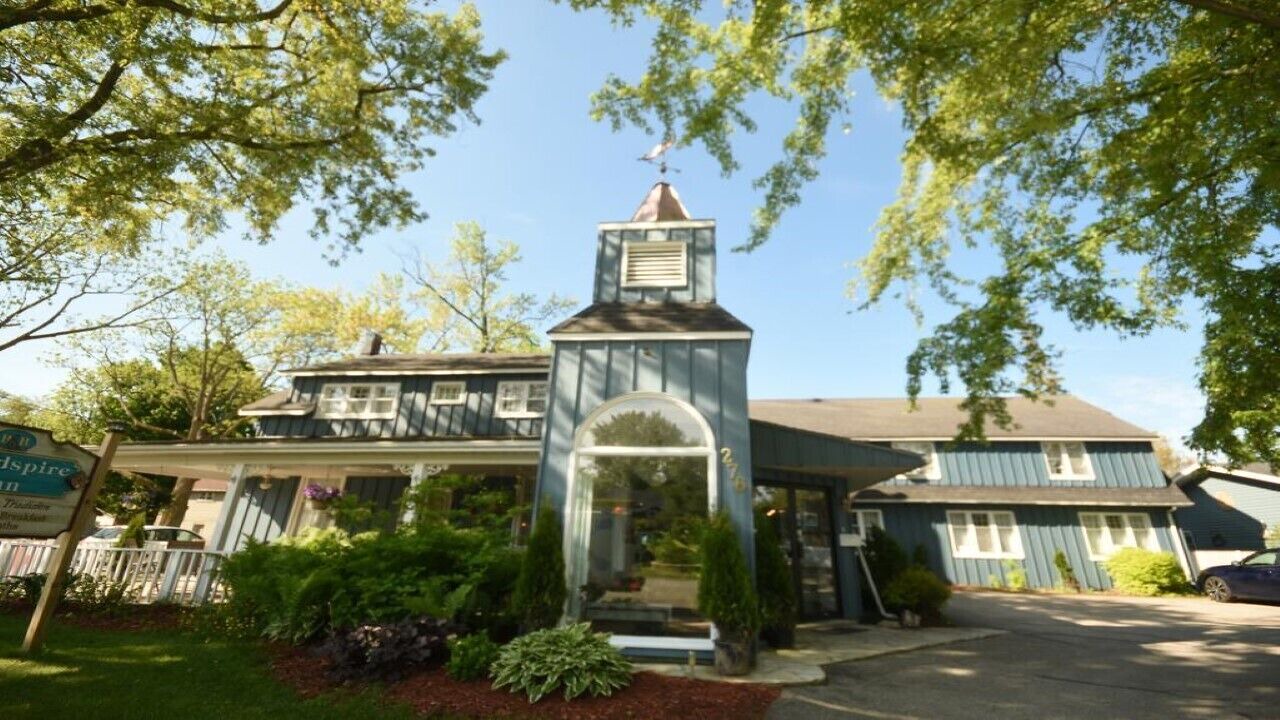 Photo of Outdoor in Port Elgin