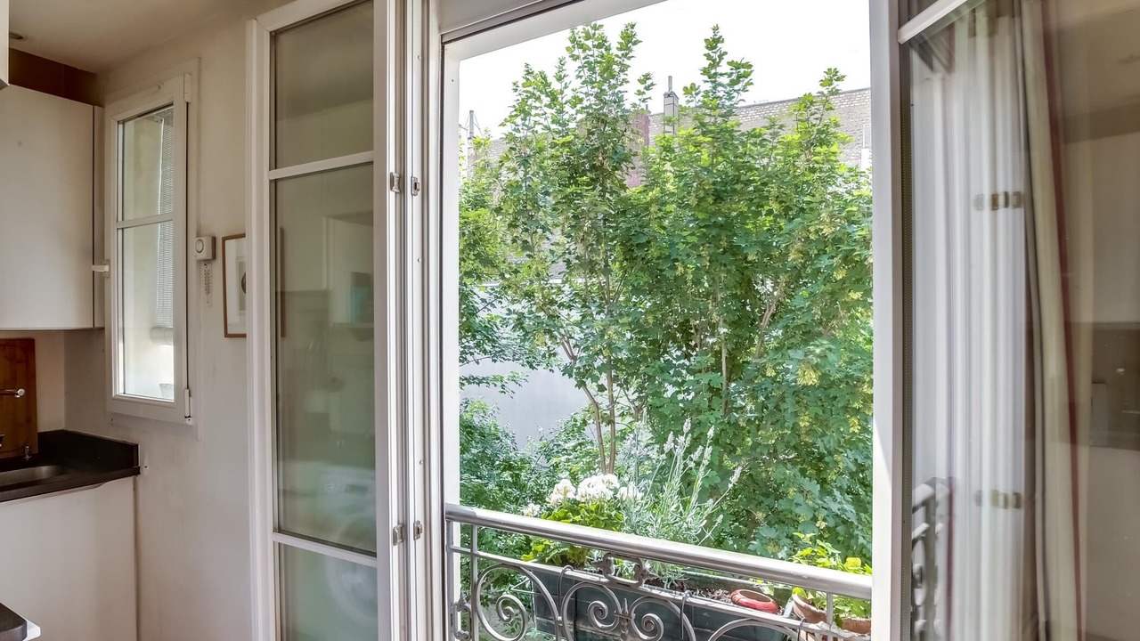 Photo of Others in 7th Arrondissement