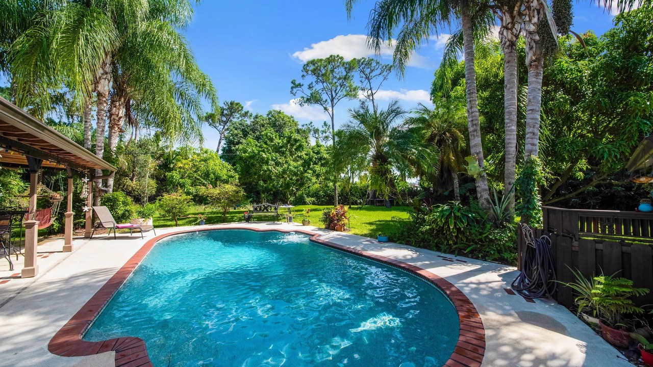 Photo of Outdoor in Lake Worth