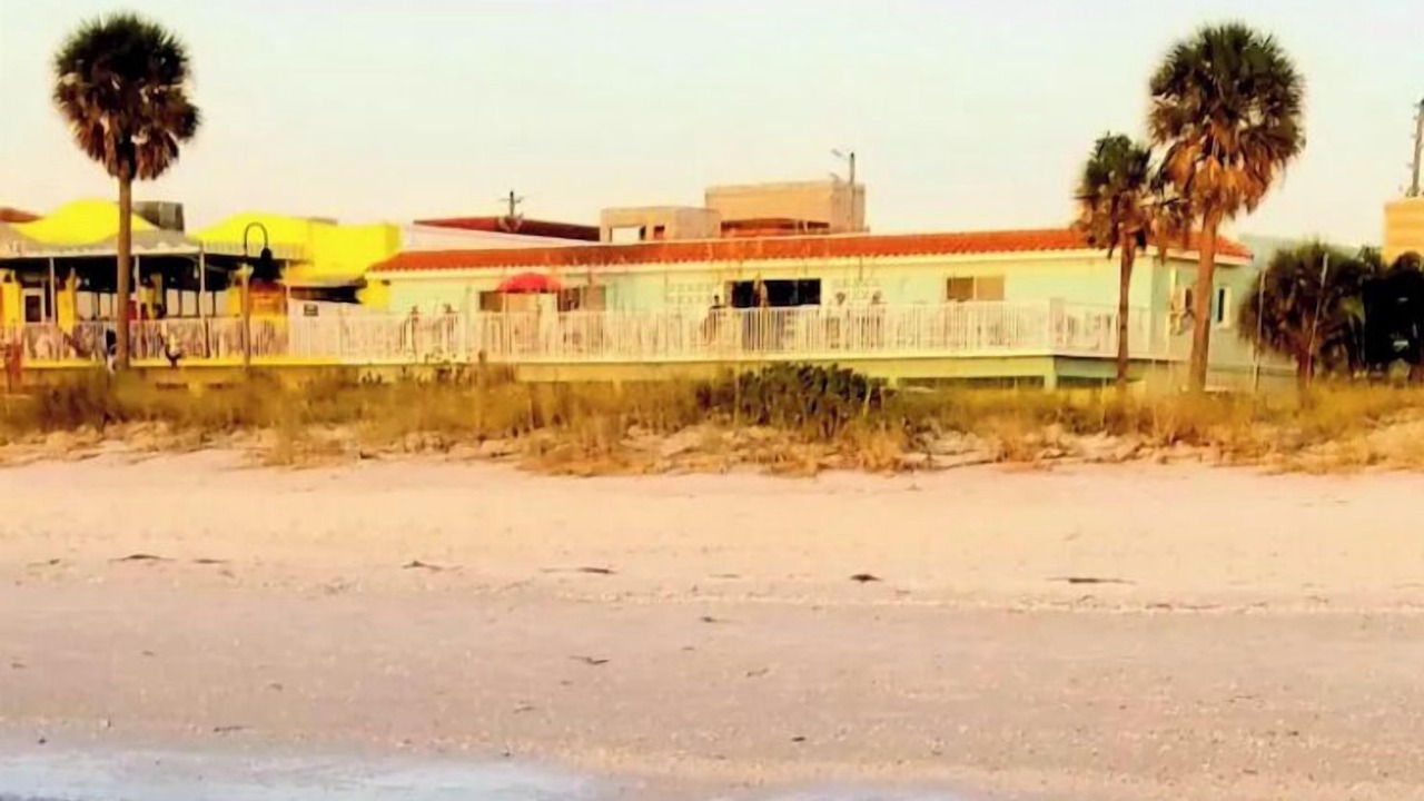 Photo of Others in Pass-a-Grille Historic District