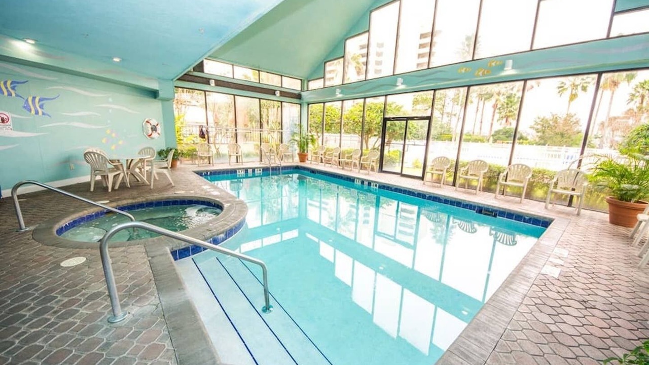 Photo of Outdoor in Southwest Orlando