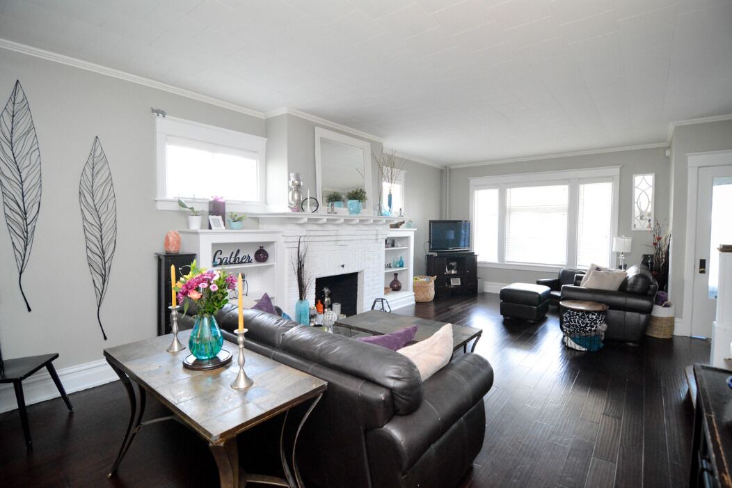 Photo of Livingroom in Bethlehem