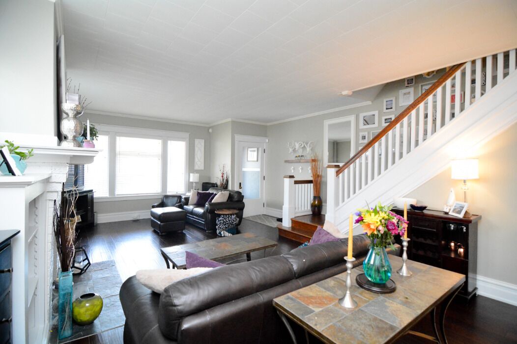 Photo of Livingroom in Bethlehem