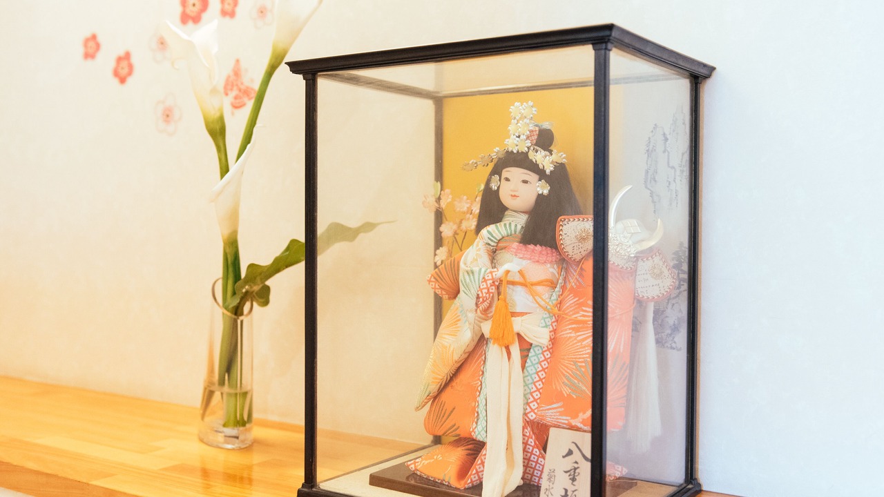 Photo of Others in Kamata