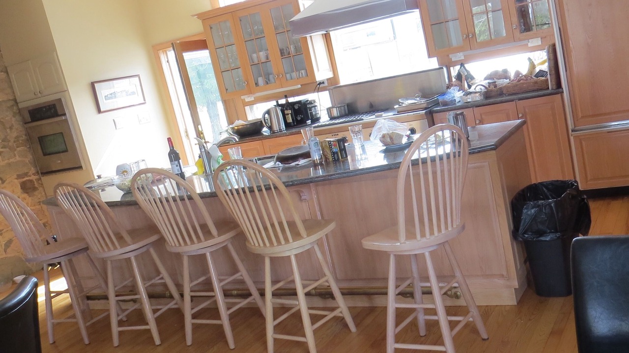 Photo of Others in Grey Highlands
