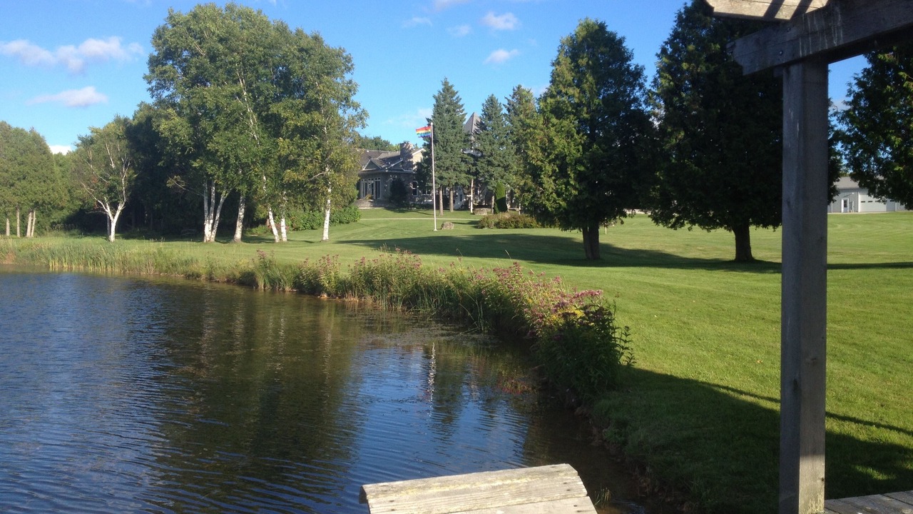 Photo of Outdoor in Grey Highlands
