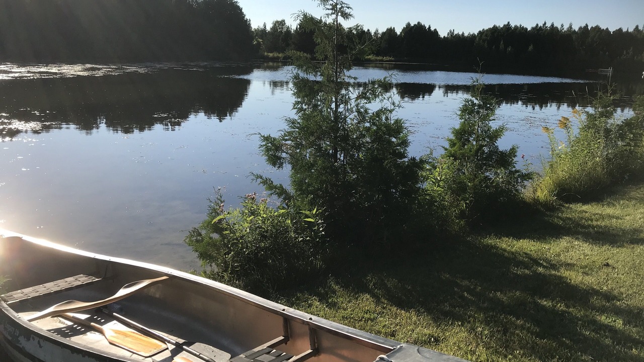 Photo of Outdoor in Grey Highlands