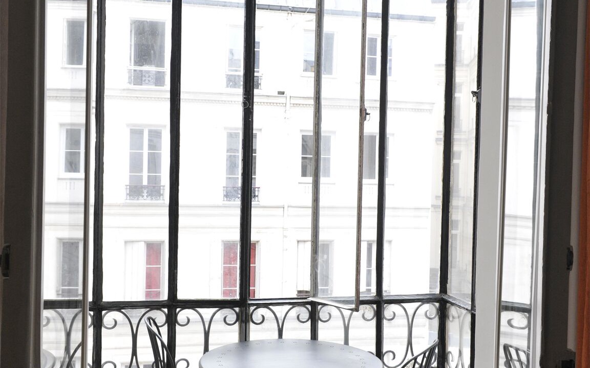 Photo of Others in Faubourg-du-Roule